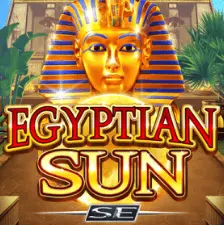 Egyptian Sun