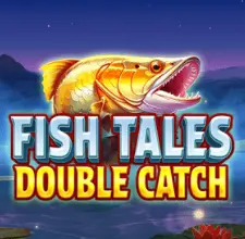 Fish Tales